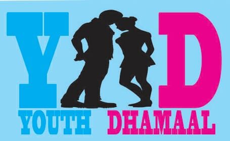 Youth Dhamaal
